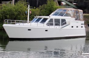Vissers Mk 1250
